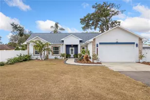 1120 Moms Way, Brandon, FL 33510 - Photo 1