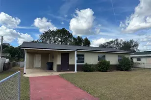 952 We Do Wee Ct, Lakeland, FL 33810 - Photo 1