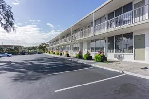 515 Bon Air St, Lakeland, FL 33805 - Photo 1