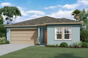 4564 Noble St, Kissimmee, FL 34746 - Photo 1