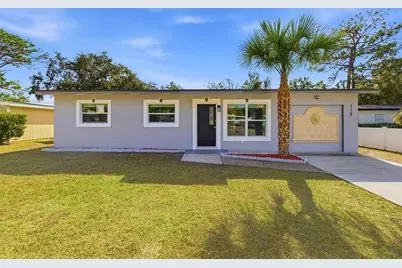 112 Floral Drive, Tampa, FL 33613 - Photo 1