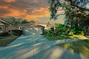 10118 Cannon Dr, Riverview, FL 33578 - Photo 1