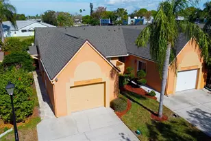 14609 Loridawn Dr, Seminole, FL 33776 - Photo 1