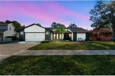 1228 Rainbrook Circle, Valrico, FL 33596 - Photo 1