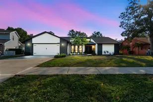 1228 Rainbrook Cir, Valrico, FL 33596 - Photo 1