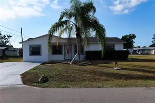 4607 5th Ave W, Palmetto, FL 34221 - Photo 1