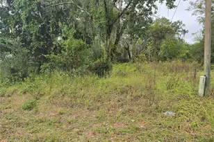 10150 Markham St, New Port Richey, FL 34654 - Photo 1