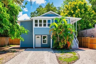 1135 Drew St, Clearwater, FL 33755 - Photo 1