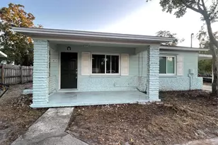 3414 W Ballast Point Blvd, Tampa, FL 33611 - Photo 1