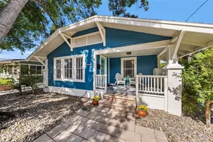 3009 W San Rafael St, Tampa, FL 33629 - Photo 1