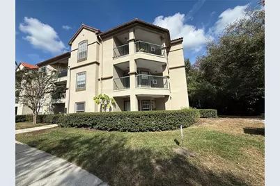 4201 Woodstorks Walk Way #3106, Lutz, FL 33558 - Photo 1