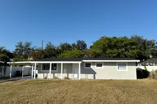 4431 W Wallace Ave, Tampa, FL 33611 - Photo 1