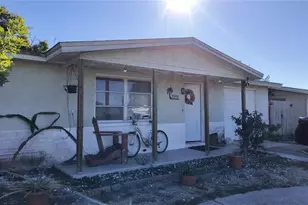 3910 Darlington Rd, Holiday, FL 34691 - Photo 1