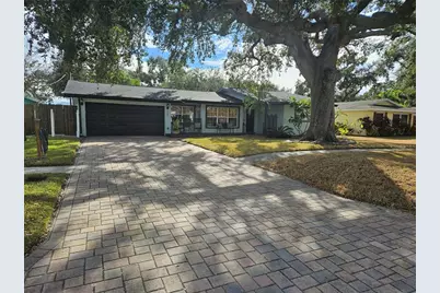 2181 Viola Drive, Clearwater, FL 33764 - Photo 1