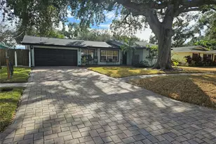 2181 Viola Dr, Clearwater, FL 33764 - Photo 1