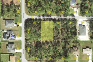 13467 Jaeger Ave, Port Charlotte, FL 33953 - Photo 1