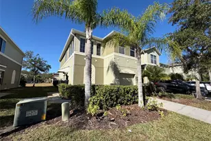 2947 Willowleaf Ln, Wesley Chapel, FL 33544 - Photo 1