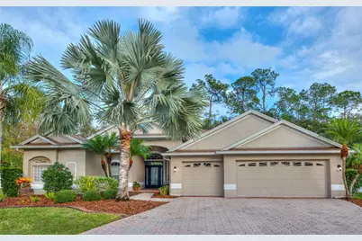 17388 Emerald Chase Drive, Tampa, FL 33647 - Photo 1