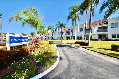 6047 Bahia Del Mar Boulevard #264, Saint Petersburg, FL 33715 - Photo 1