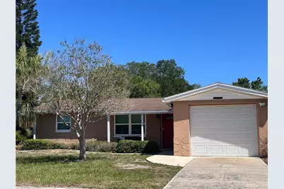 12913 103rd Way, Largo, FL 33773 - Photo 1