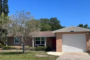 12913 103rd Way, Largo, FL 33773 - Photo 1