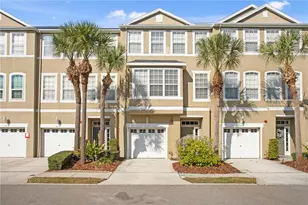 3023 Pointeview Dr, Tampa, FL 33611 - Photo 1