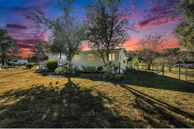4210 Seaberg Road, Zephyrhills, FL 33541 - Photo 1