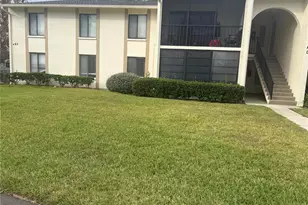 3211 Lake Pine Way E, Tarpon Springs, FL 34688 - Photo 1