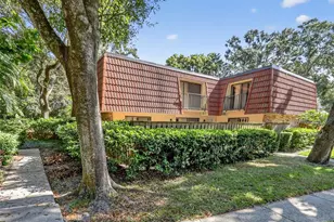 693 1st Ct, Palm Harbor, FL 34684 - Photo 1