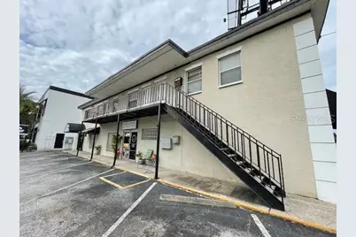 4101 W Cypress Street #202, Tampa, FL 33607 - Photo 1