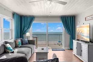 14300 Gulf Blvd, Madeira Beach, FL 33708 - Photo 1