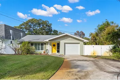 3059 Hickory Drive, Largo, FL 33770 - Photo 1