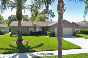 3220 Oakwood Pl, Tarpon Springs, FL 34688 - Photo 1
