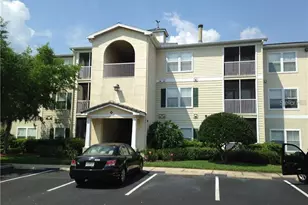 18322 Bridle Club Dr, Tampa, FL 33647 - Photo 1