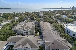 800 S Dakota Ave, Tampa, FL 33606 - Photo 1