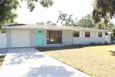 4006 W Wisconsin Avenue, Tampa, FL 33616 - Photo 1