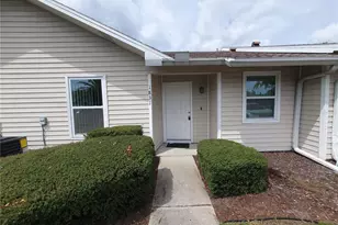 1831 Orange Blvd Way, Palm Harbor, FL 34683 - Photo 1