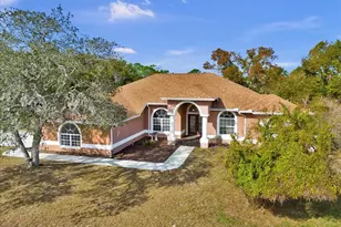 2259 Fentress Ct, Spring Hill, FL 34609 - Photo 1