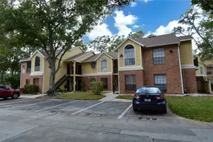 8653 Mallard Reserve Dr, Tampa, FL 33614 - Photo 1