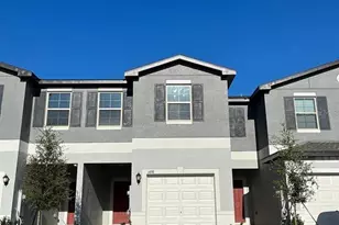 1498 Cassius St, Lutz, FL 33549 - Photo 1