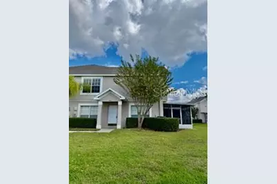402 Kensington Lake Circle, Brandon, FL 33511 - Photo 1