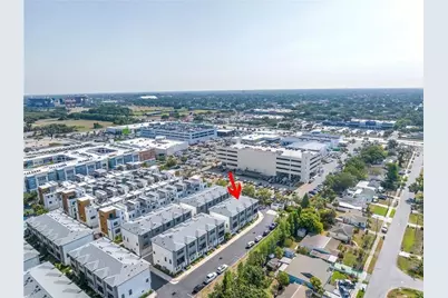2511 N Grady Avenue #43, Tampa, FL 33607 - Photo 1