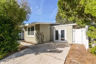 559 Martin Pl Blvd, Apopka, FL 32712 - Photo 1