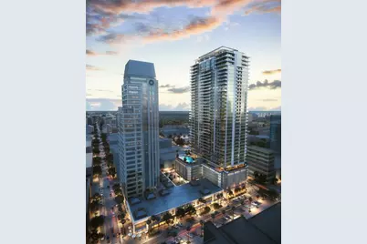 275 1st Avenue S #2508, Saint Petersburg, FL 33701 - Photo 1