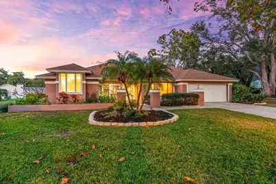 2309 Landing Way, Palm Harbor, FL 34684 - Photo 1