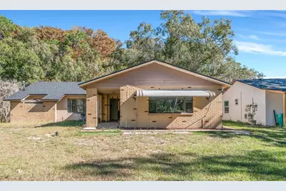 10960 Echo Loop, New Port Richey, FL 34654 - Photo 1