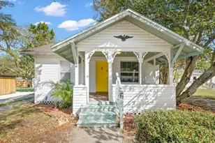 1803 Douglas Ave, Clearwater, FL 33755 - Photo 1