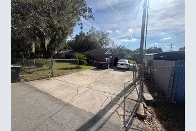 2330 Azalea Court, Lakeland, FL 33815 - Photo 1