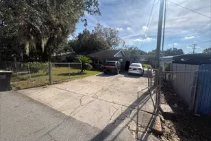 2330 Azalea Ct, Lakeland, FL 33815 - Photo 1