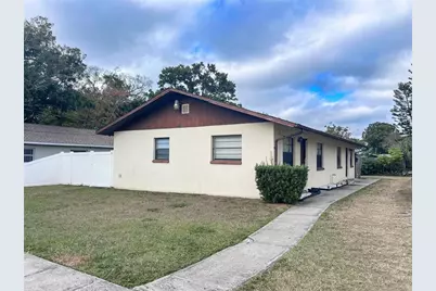 1016 9th Avenue #B, Largo, FL 33770 - Photo 1